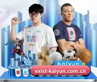 国际化进程 - 注册用户突破千万级,业务版图扩展至全球多个华人聚集地区。